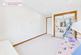 Additional image 32 of Cedarwood Drive, Inverness IV2