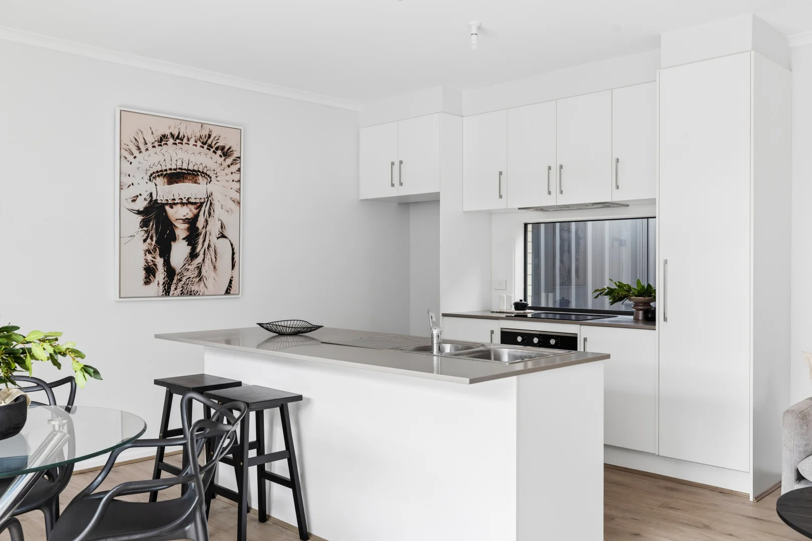Additional image 12 of 16 Redwood Drive, Mount Barker SA 5251