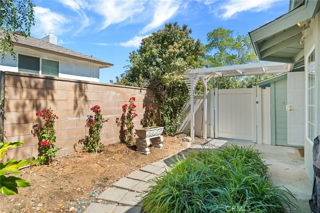 Additional image 33 of 1600 Helena Lane, Redlands, CA 92373