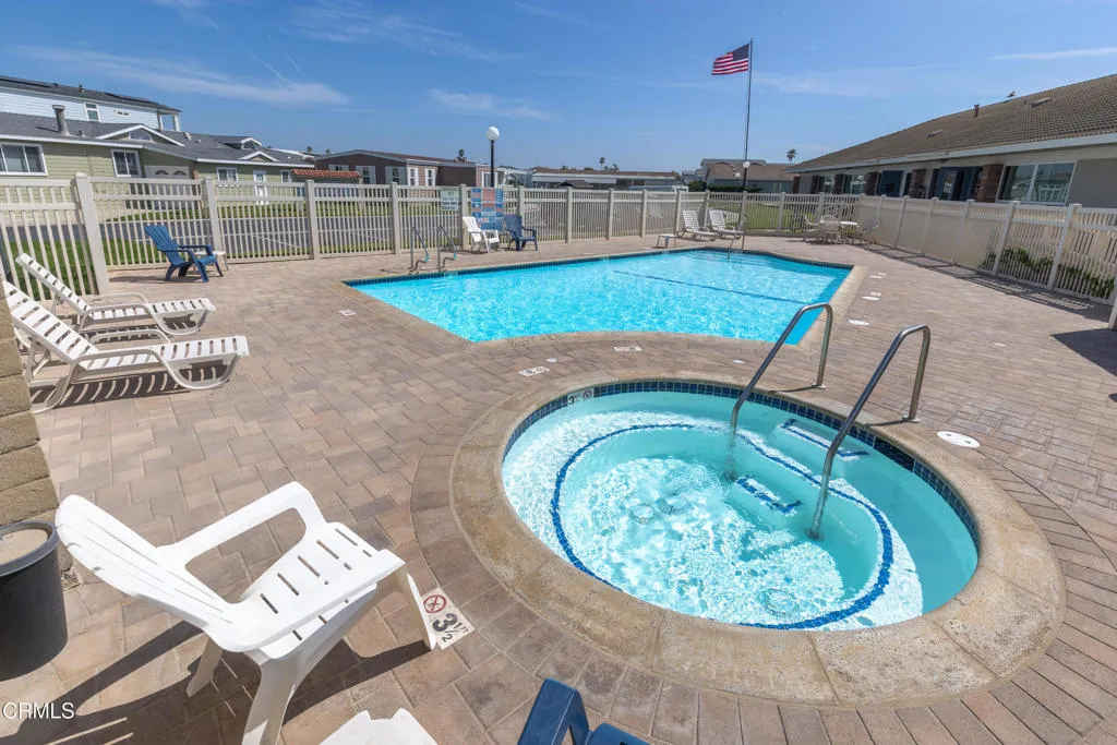 Additional image 32 of 5540 W 5th Street Unit 180, Oxnard, CA 93035
