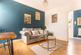 Additional image 2 of Kemptown Mews, Brighton BN2