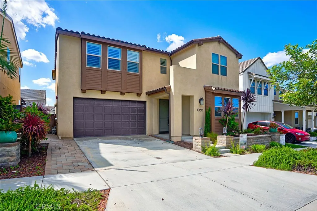 Additional image 16 of 1080 Camino Prado, Chula Vista, CA 91913