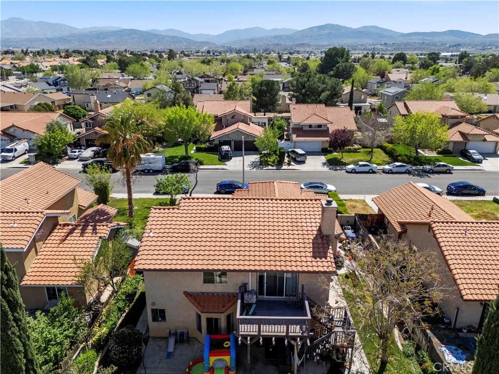 Additional image 59 of 5361 Karling Place, Palmdale, CA 93552