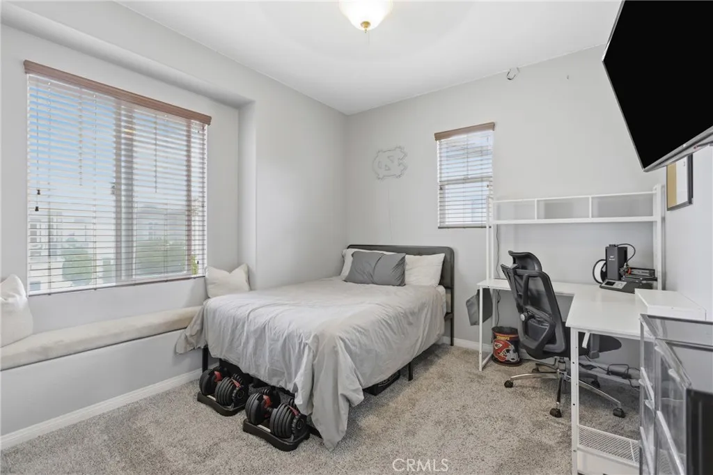 Additional image 23 of 31752 Green Oak Way, Temecula, CA 92592