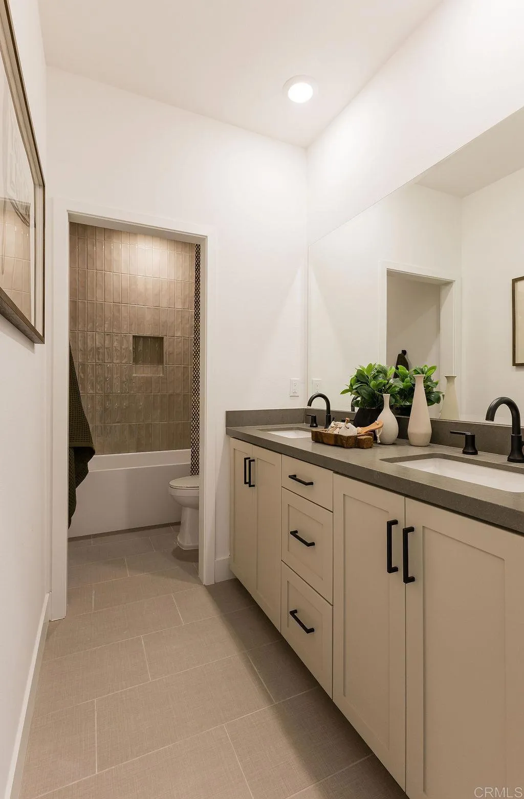 Additional image 21 of 716 Miravar Place, Vista, CA 92081