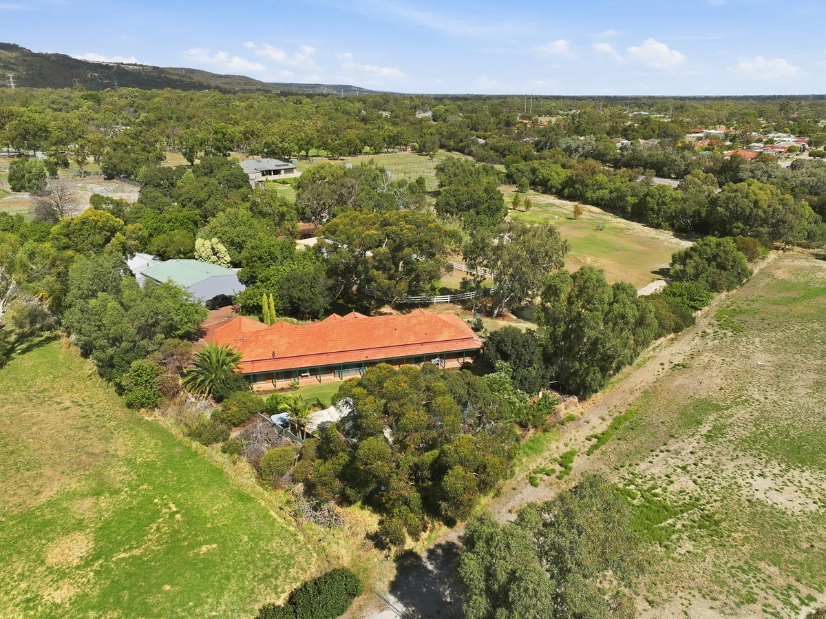 Additional image 37 of 15 Staniland Street, Orange Grove WA 6109