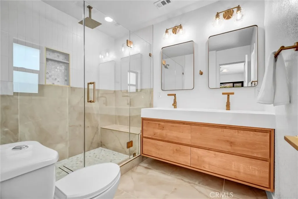 Additional image 37 of 6951 Stanford Ave, Garden Grove, CA 92845