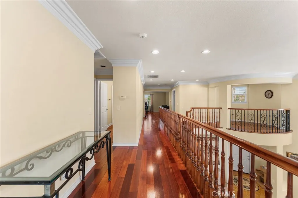 Additional image 105 of 17526 Dove Willow Street, Canyon Country, CA 91387