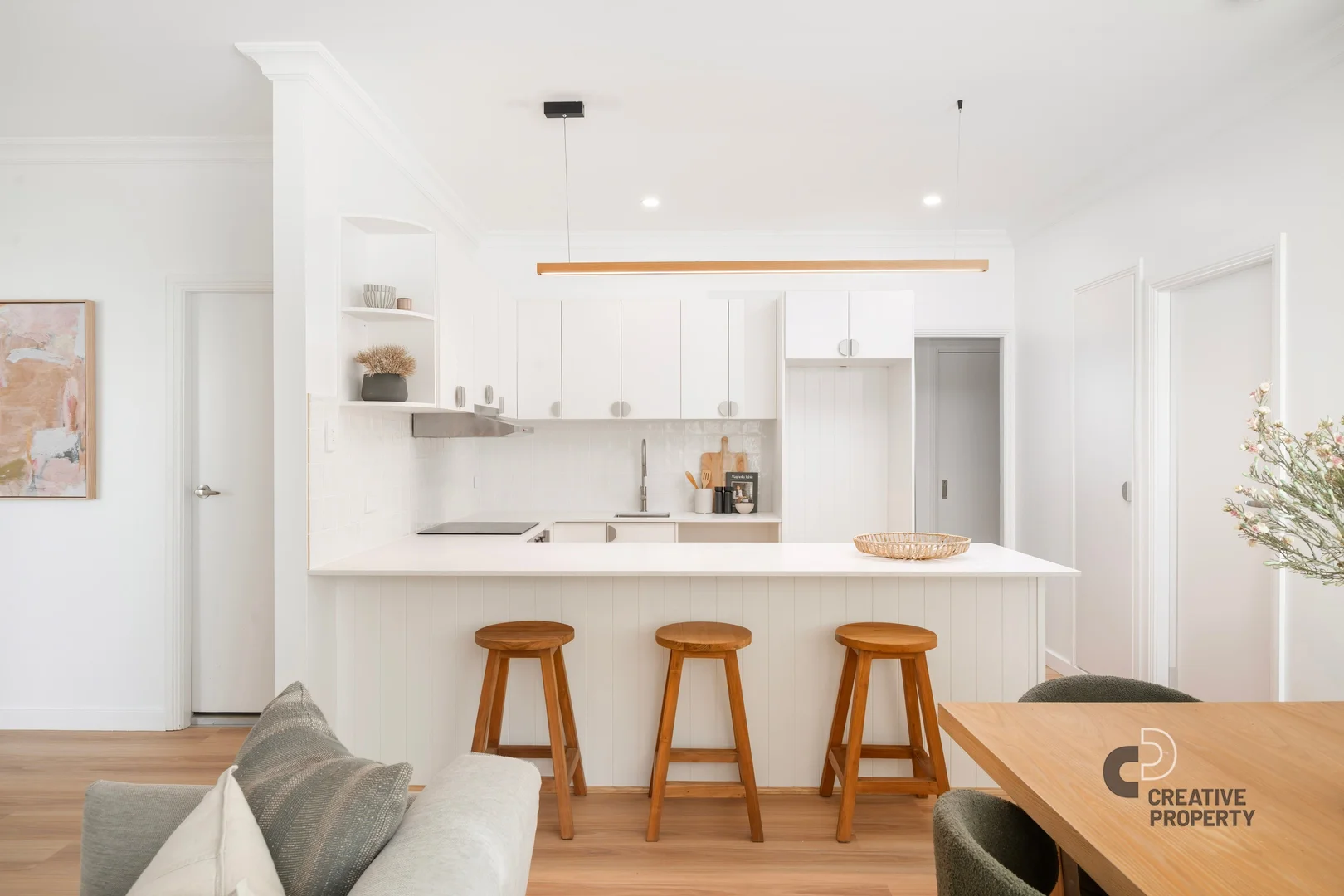 Additional image 8 of 4 Hanley Street, Wallsend NSW 2287