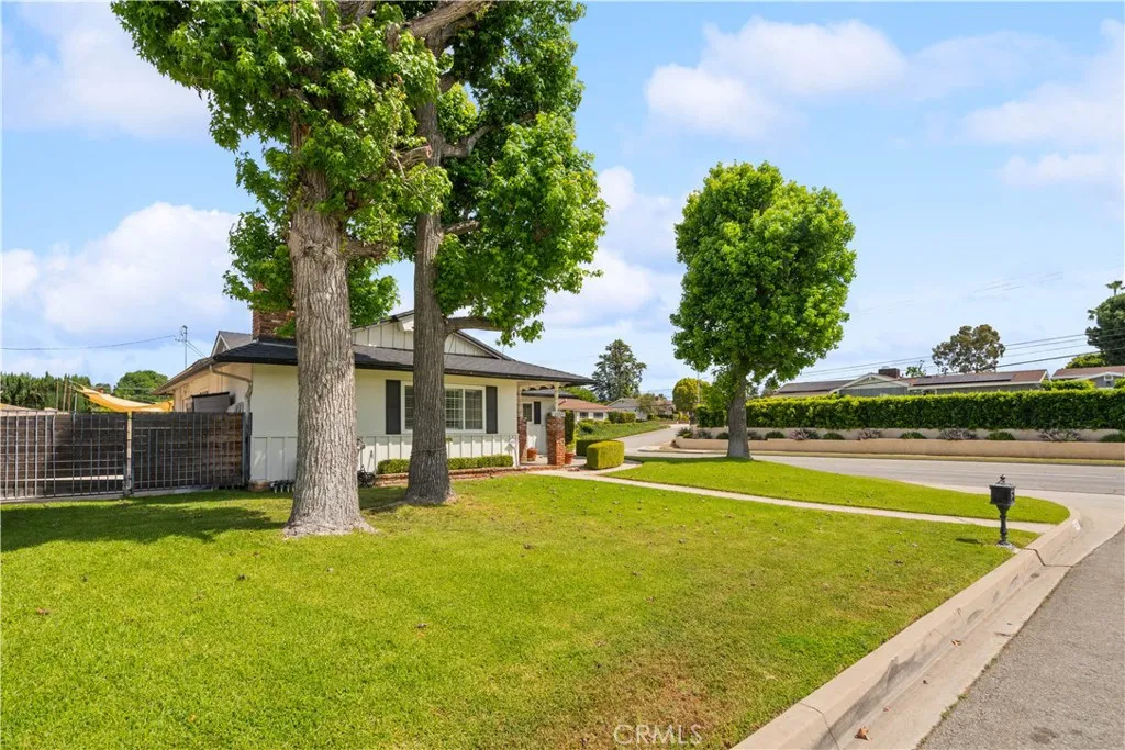 Additional image 52 of 2551 E Larkwood Street, West Covina, CA 91791