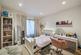 Additional image 9 of Lingfield Avenue, Kingston Upon Thames KT1