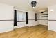 Additional image 5 of Trenear Close, Horsham, West Sussex, RH13