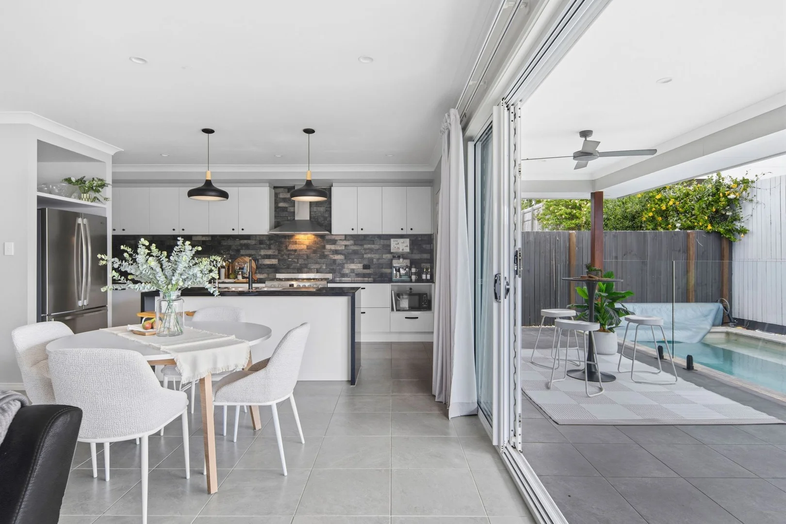 Additional image 7 of 1 Rauburn Street, Thornlands QLD 4164
