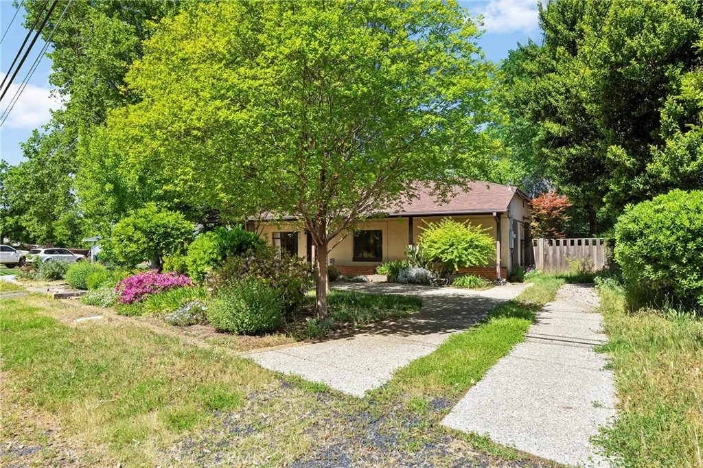 Additional image 85 of 1268 Manzanita Ave, Chico, CA 95926