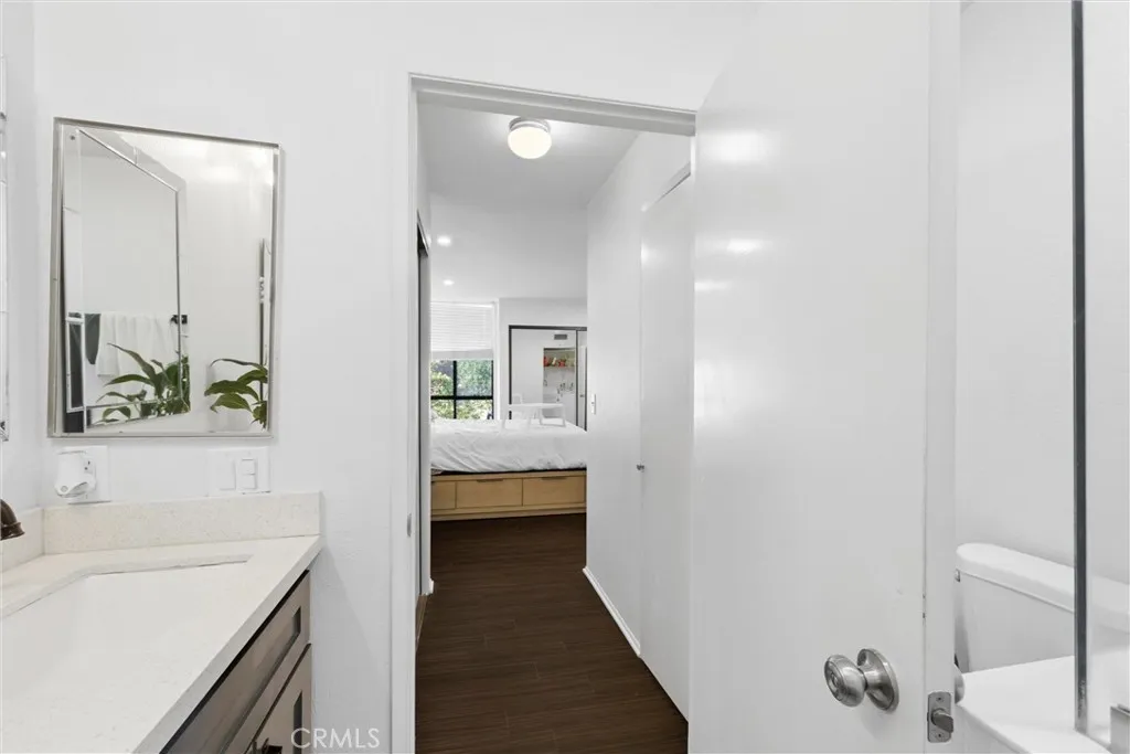 Additional image 25 of 4275 Via Arbolada Unit 210, Los Angeles, CA 90042