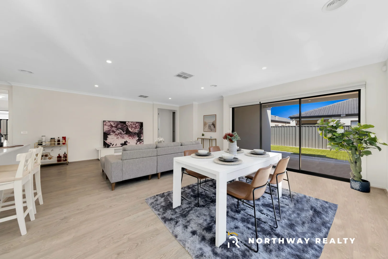 Additional image 15 of 20 Bimberi Street, Truganina VIC 3029