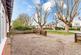 Additional image 21 of Earlham Road, Norwich