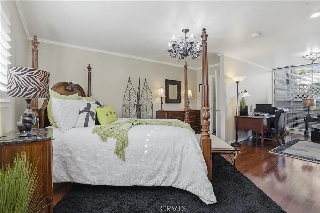 Additional image 30 of 777 Chorro Street Unit 1, San Luis Obispo, CA 93401