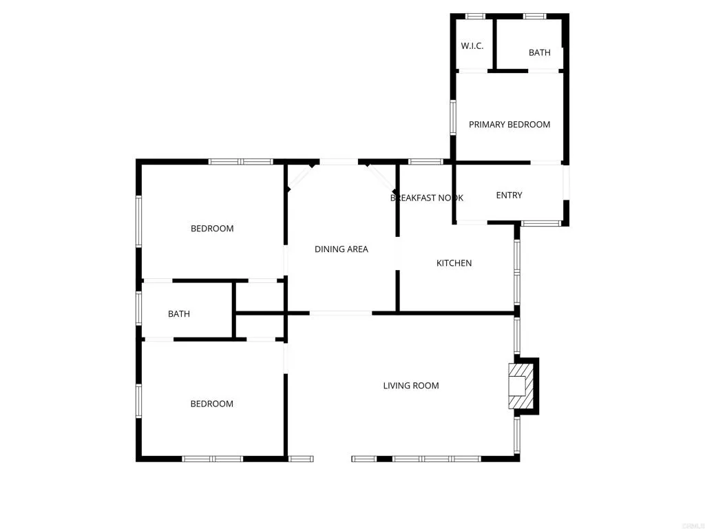 Additional image 84 of 1007 flora Avenue, Coronado, CA 92118