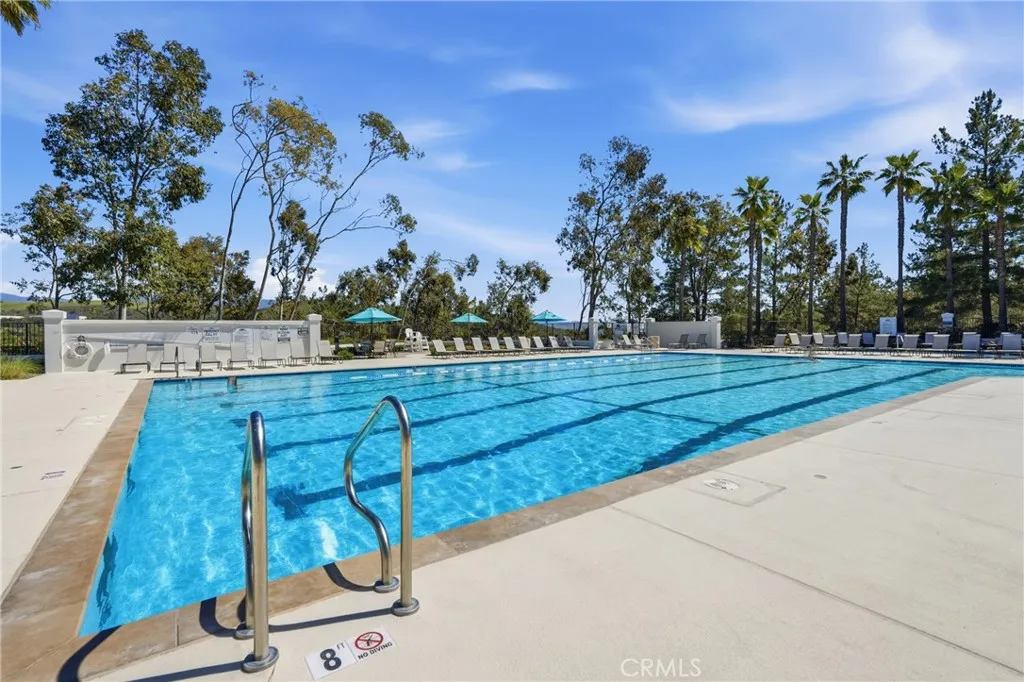 Additional image 89 of 46 Calle De Los Ninos, Rancho Santa Margarita, CA 92688