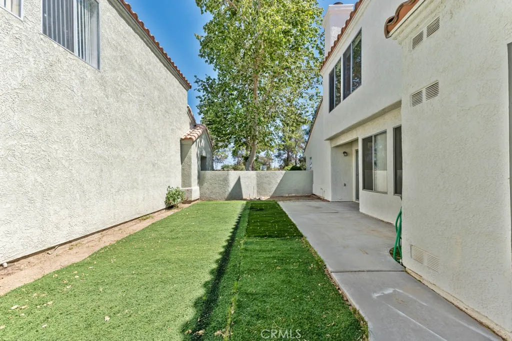 Additional image 29 of 37940 42nd Street E Unit 125, Palmdale, CA 93552