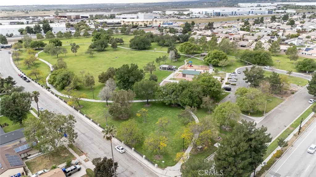 Additional image 74 of 5647 Buckboard Drive, San Bernardino, CA 92407