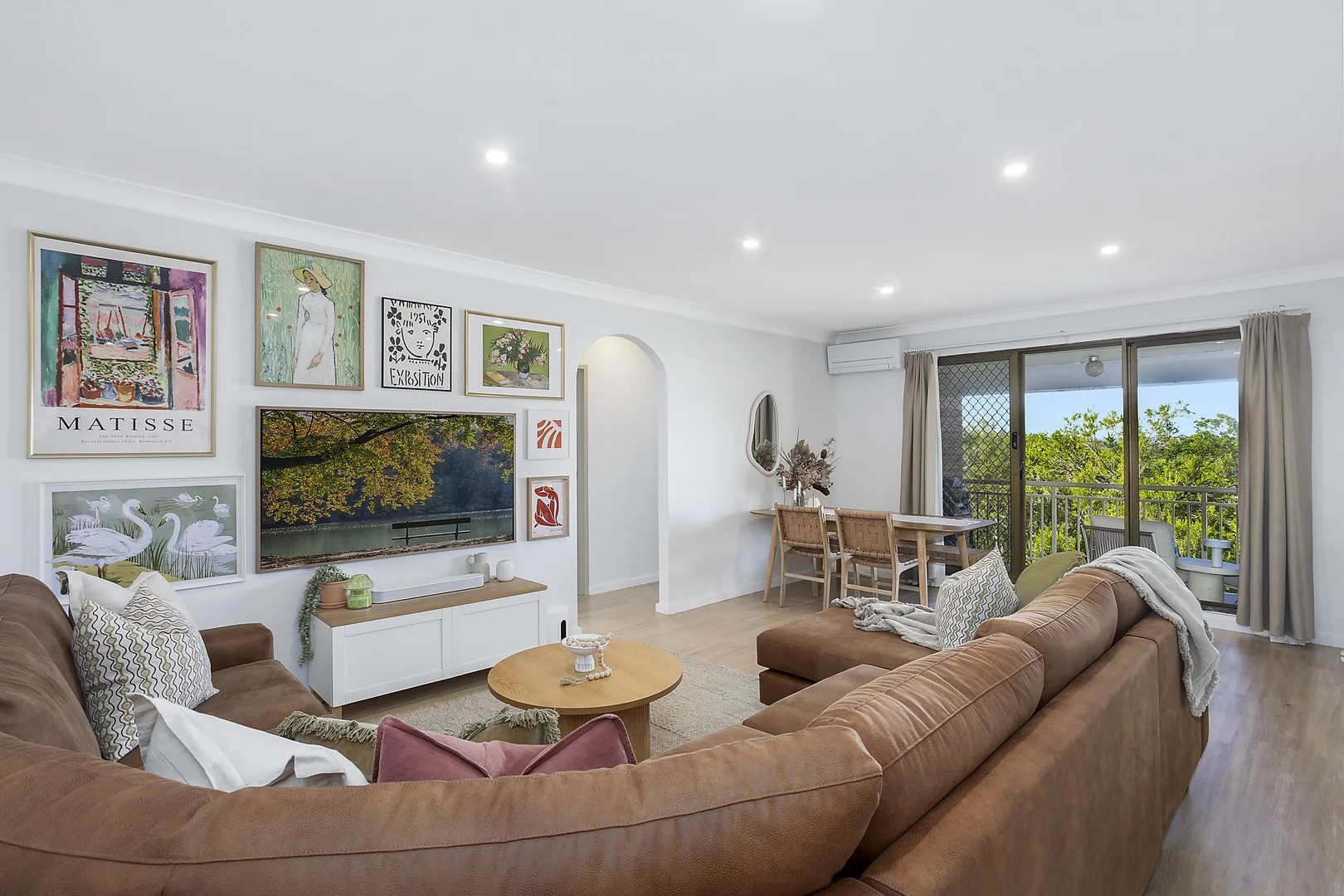11/17 Caronia Avenue, Cronulla NSW 2230