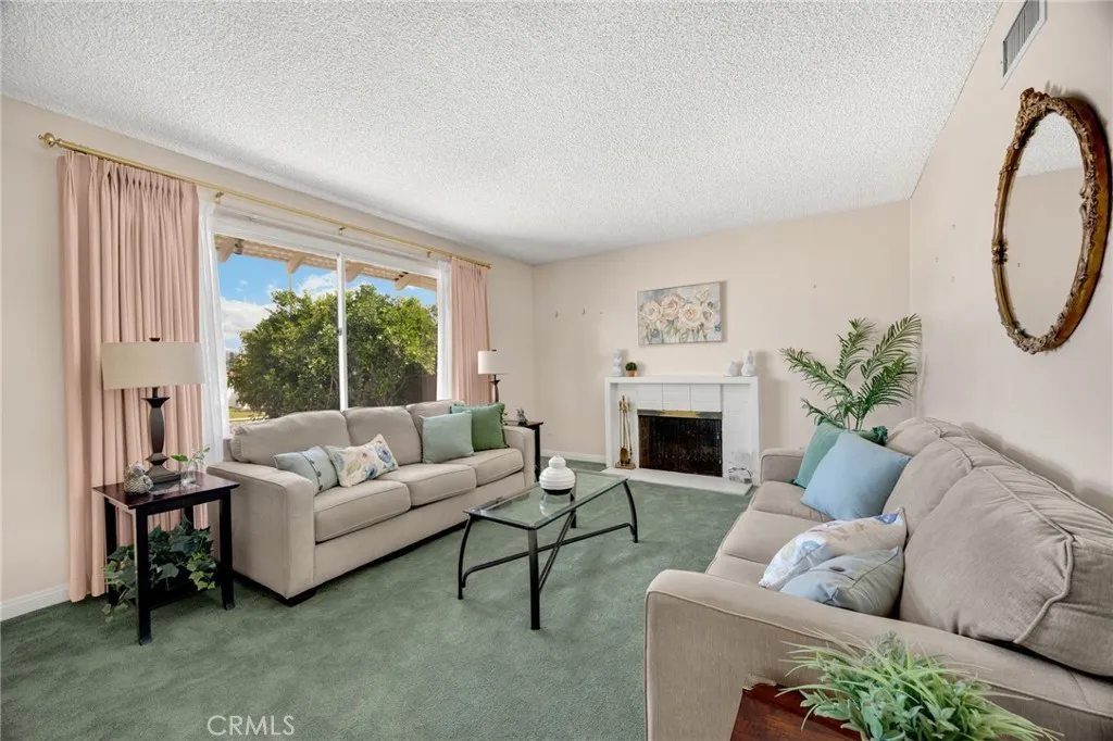 Additional image 26 of 15816 Golden Lantern Ln, Whittier, CA 90604