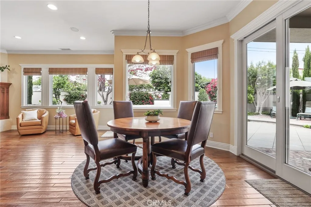 Additional image 25 of 3141 Tucker Lane, Rossmoor, CA 90720