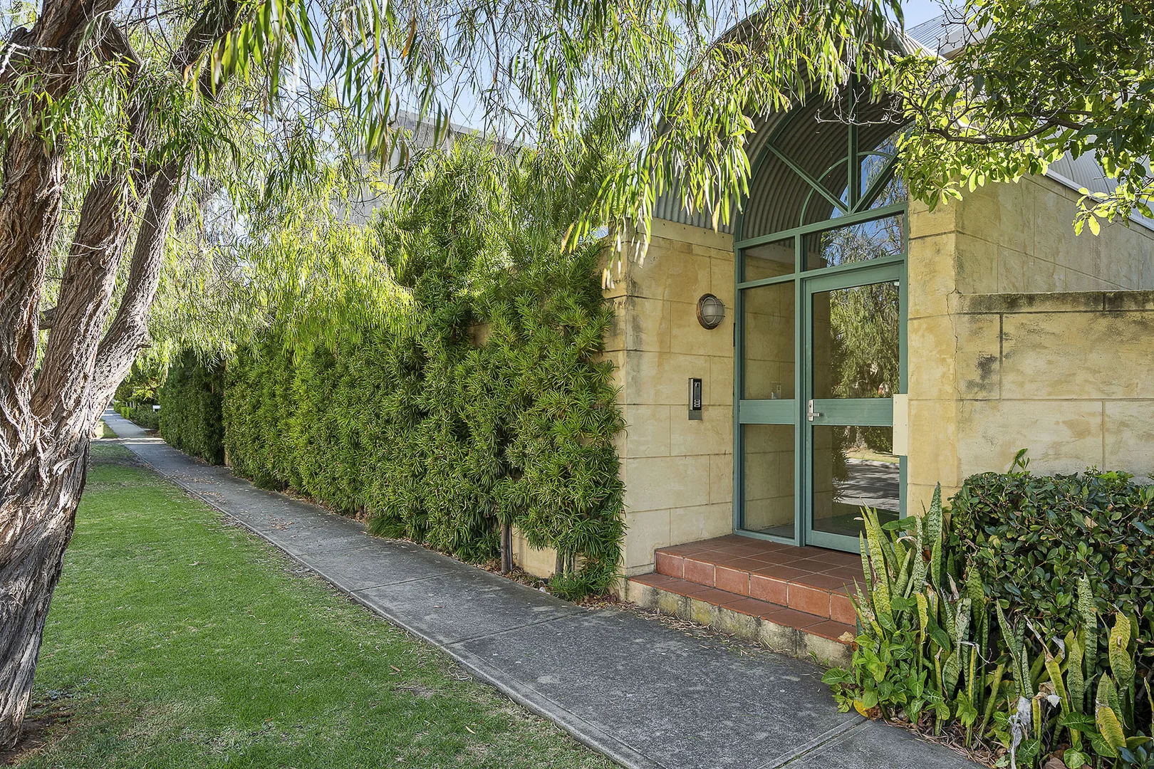 Additional image 26 of 4/8 Johnston Street, Peppermint Grove WA 6011