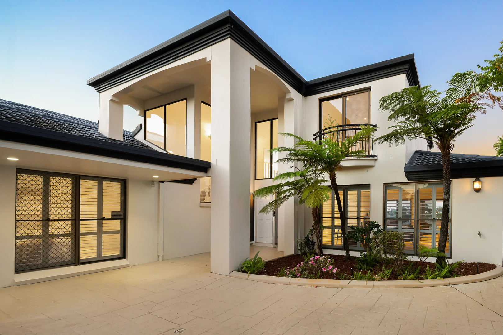 Additional image 25 of 33 Blair Athol Crescent, Sorrento QLD 4217
