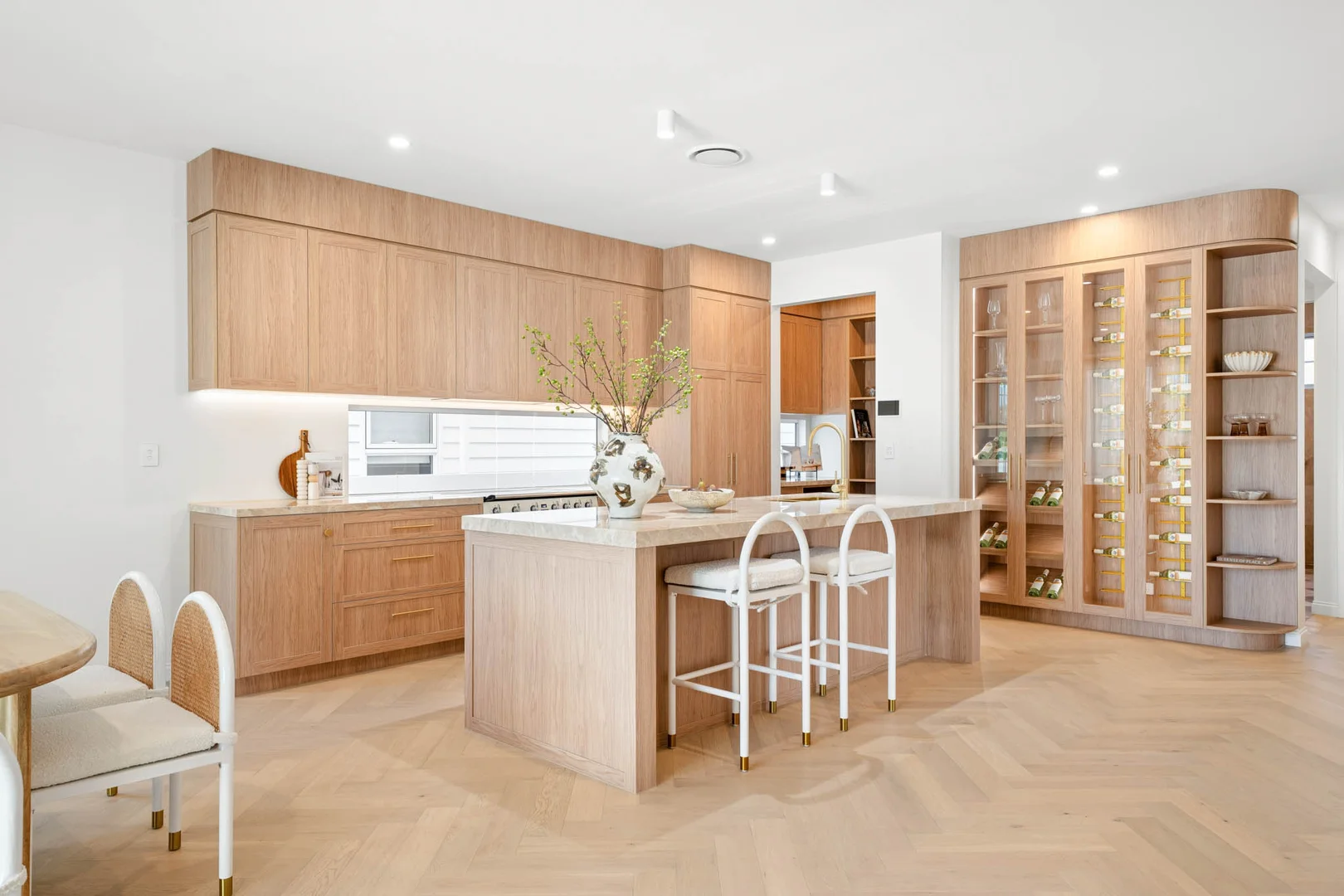 Additional image 6 of 1/12 Avanti Street, Mermaid Waters QLD 4218