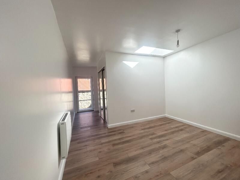 Additional image 13 of 4 bed bungalow to rentRetinue Row, Methven, Perth PH1