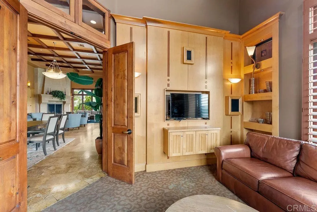 Additional image 41 of 2712 Villas Way, San Diego, CA 92108