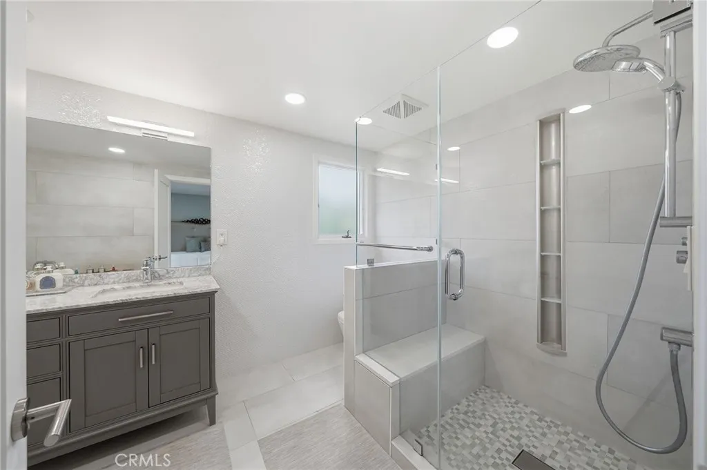 Additional image 64 of 31205 Ganado Dr, Rancho Palos Verdes, CA 90275