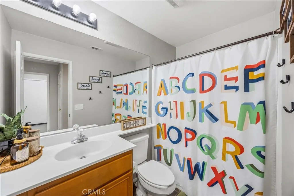 Additional image 20 of 1659 Mariposa Place, Beaumont, CA 92223