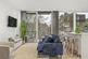 Additional image 3 of Odell House, Woodberry Down, N4