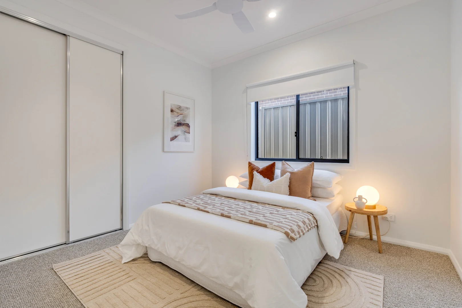 Additional image 12 of 156 Riverboat Drive, Thurgoona NSW 2640