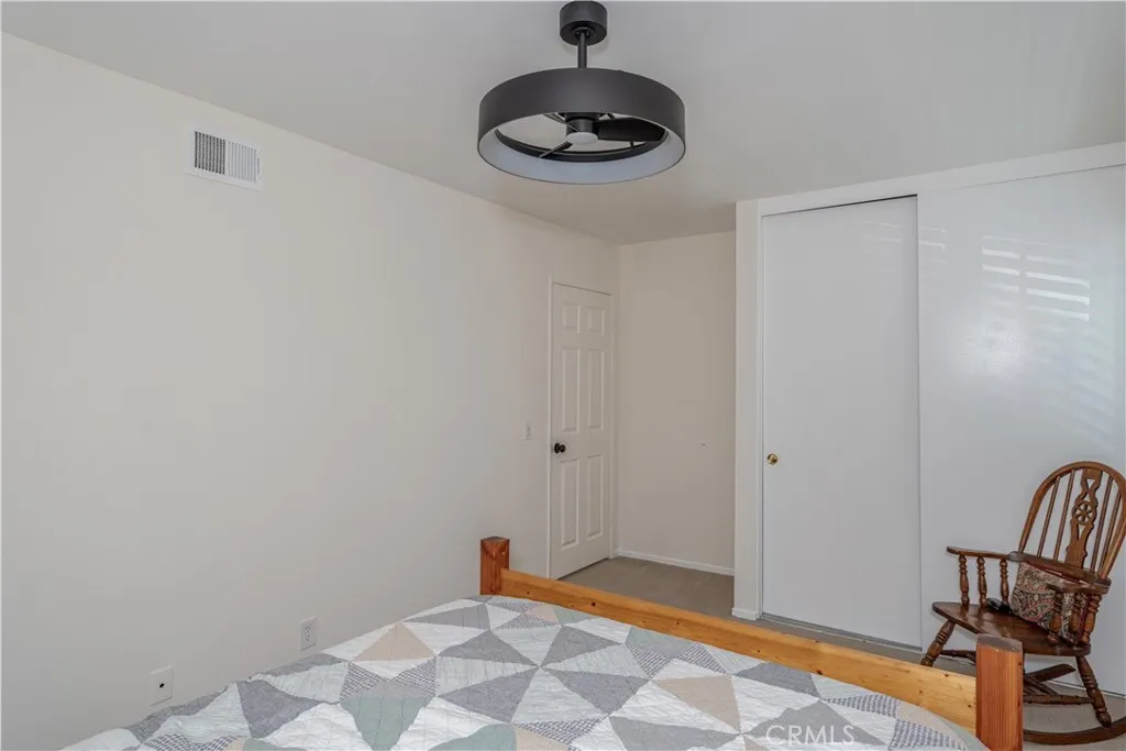 Additional image 38 of 24831 Largo Dr, Laguna Hills, CA 92653