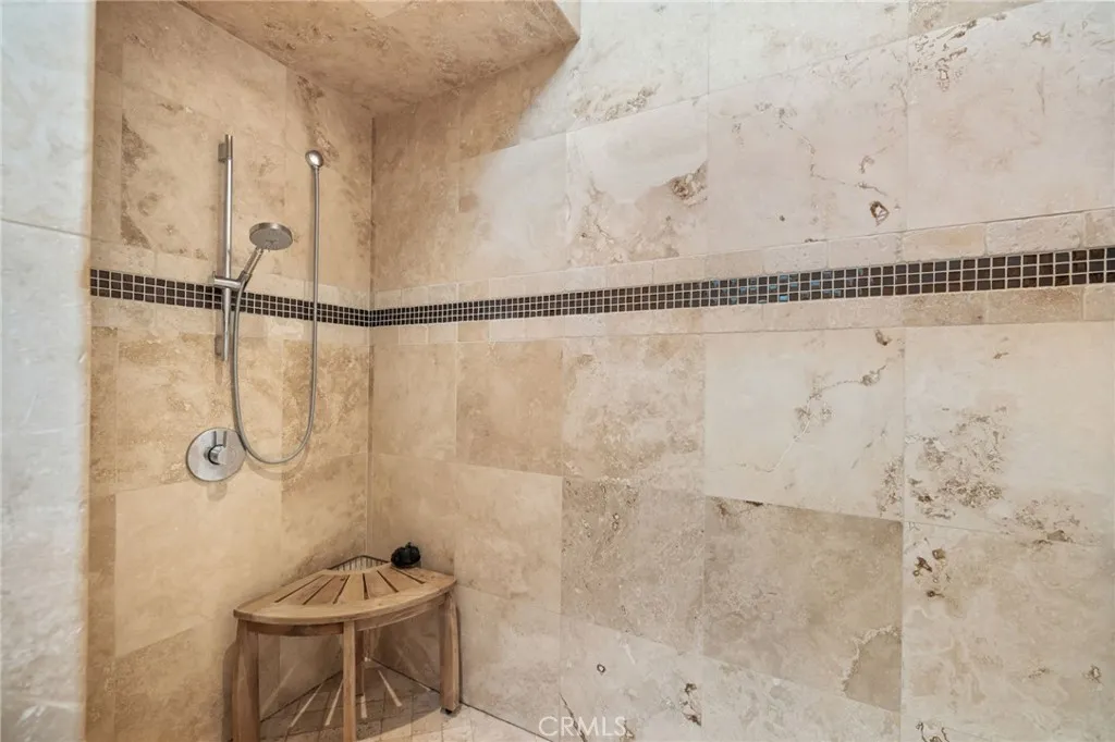 Additional image 85 of 59353 Hop Patch Spring Rd, Mountain Center, CA 92561