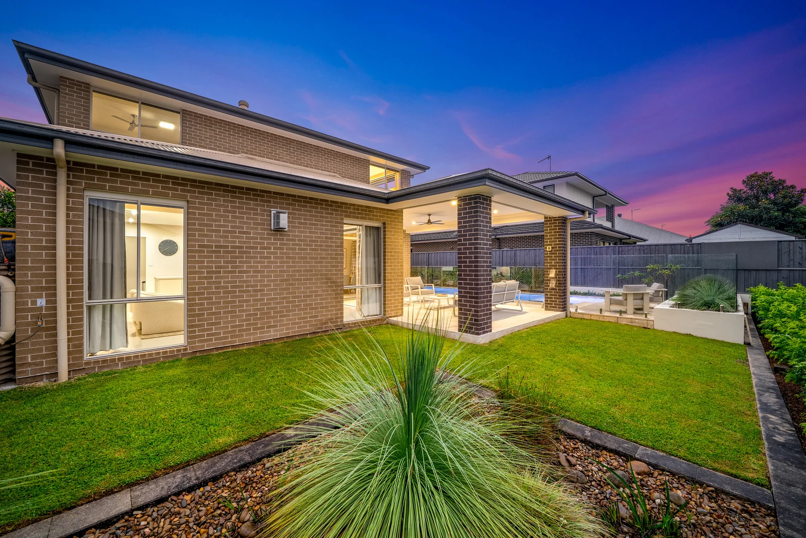 Additional image 24 of 7 Willandra Crescent, North Kellyville NSW 2155
