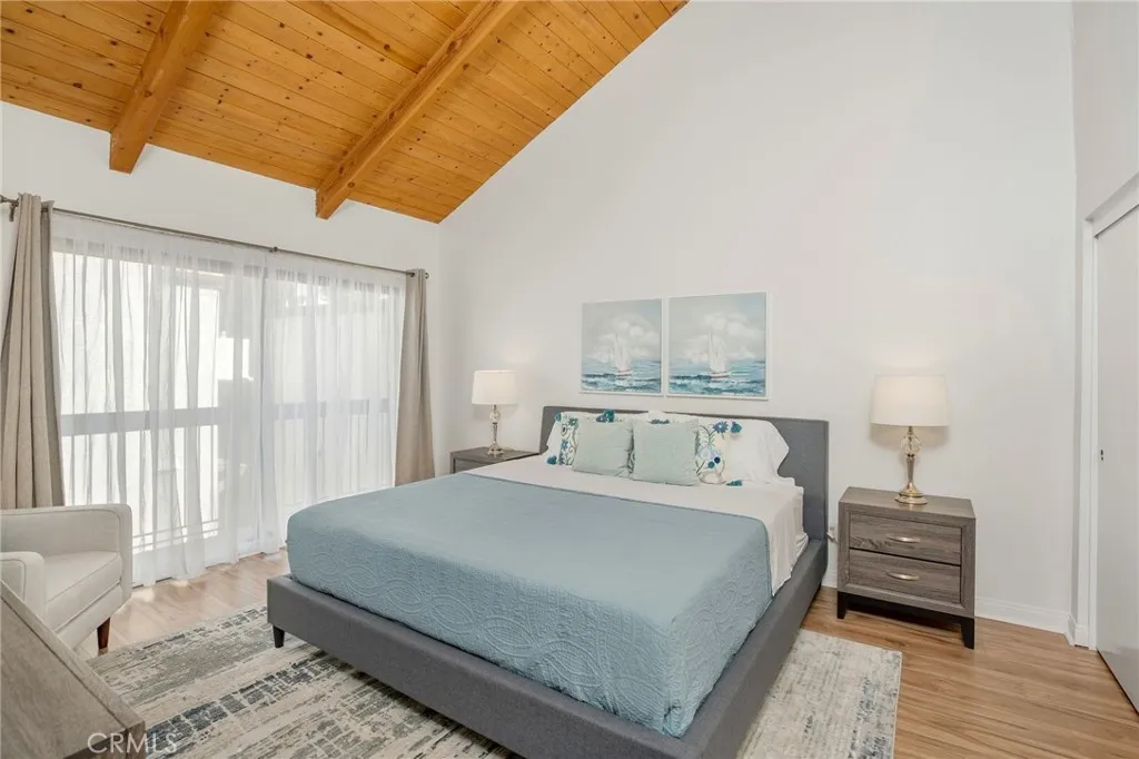 Additional image 4 of 1655 Greenfield Avenue Unit 14, Westwood - Century City, CA 90025