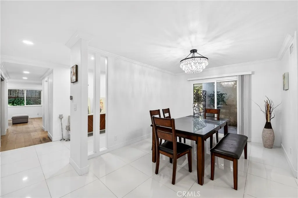 Additional image 55 of 26704 Hawkhurst Drive, Rancho Palos Verdes, CA 90275