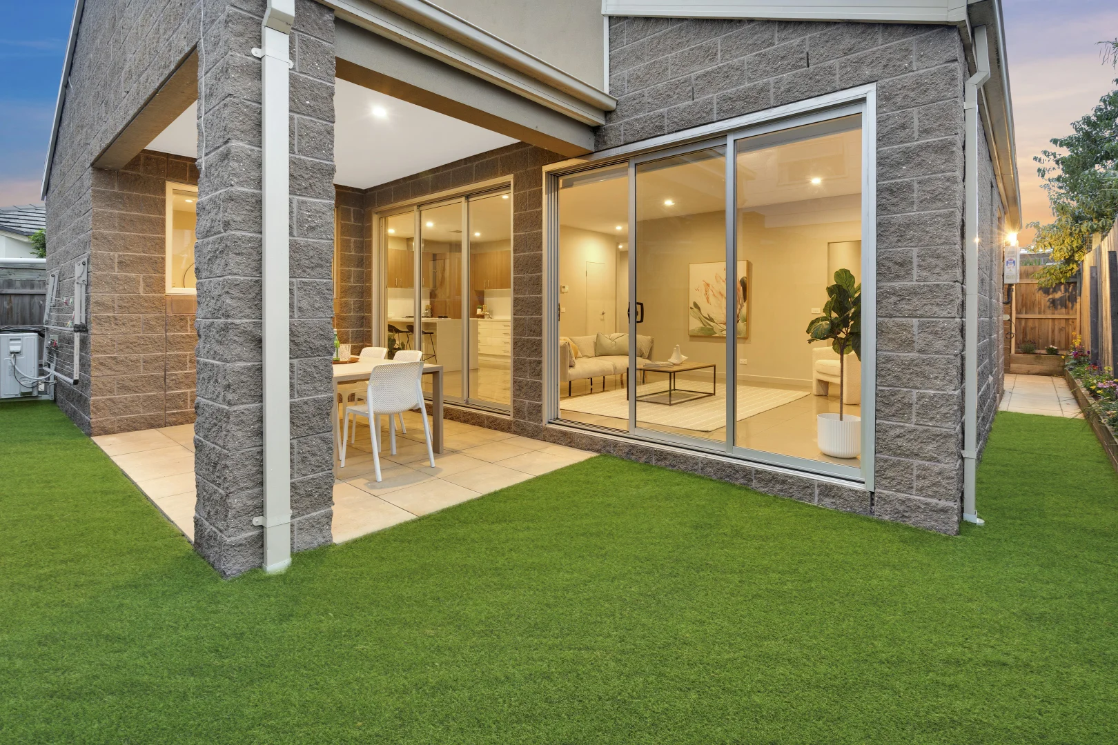 Additional image 9 of 3/12 David Street, Altona VIC 3018