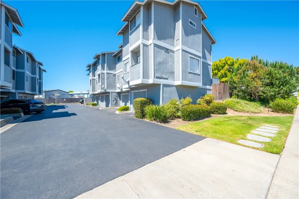 Additional image 33 of 1954 S Elm St, Oceano, CA 93445