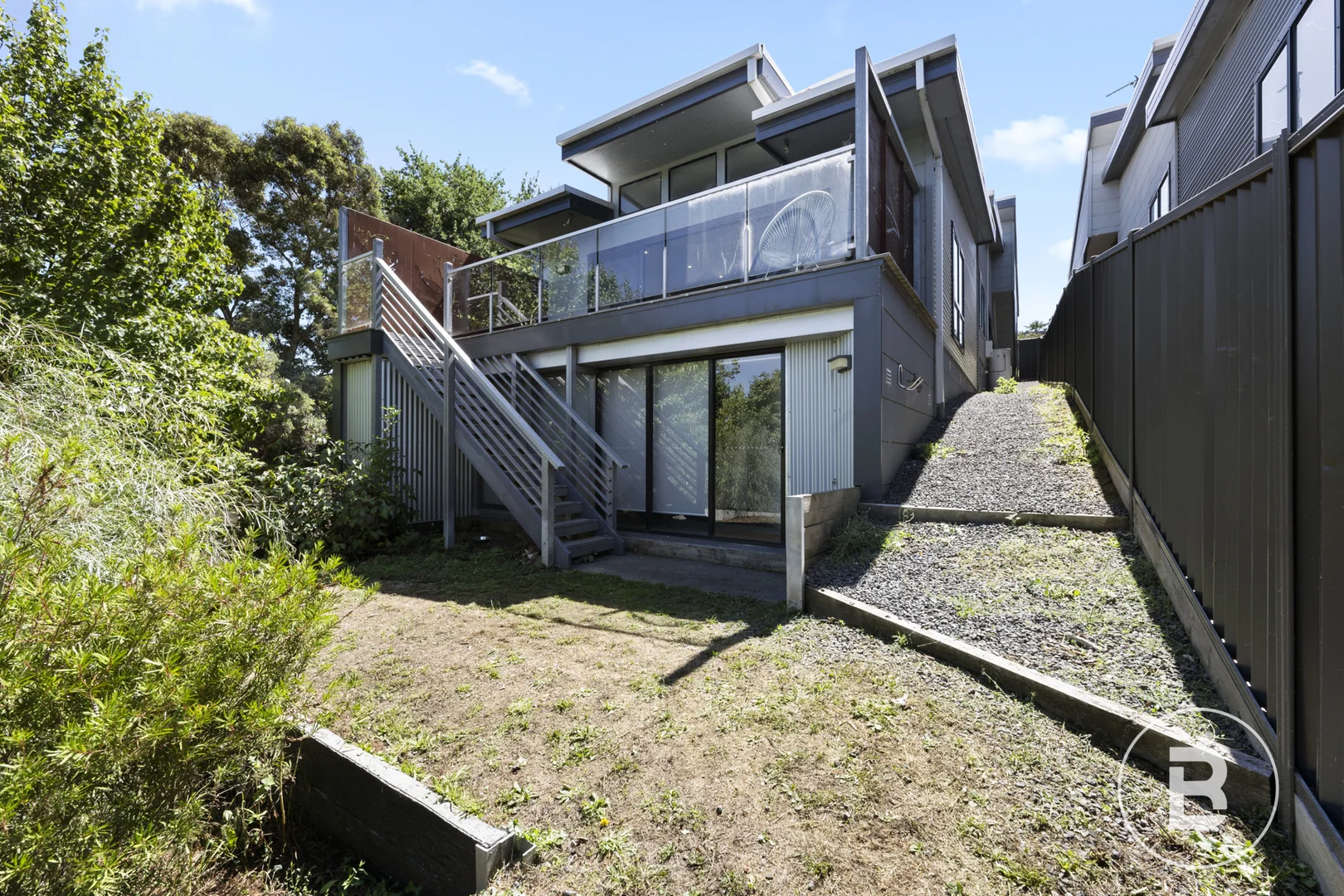 Additional image 18 of 6 Dodds Lane, Ballarat East VIC 3350