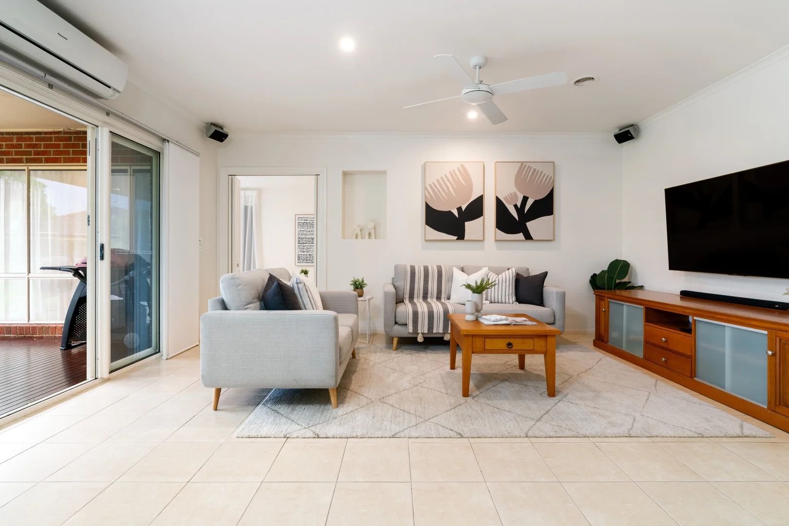 Additional image 8 of 2 Eve Close, Skye VIC 3977
