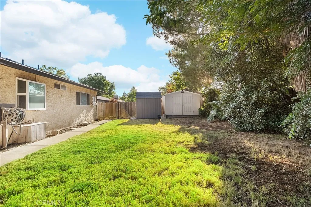 Additional image 53 of 18 Jasper Drive, Chico, CA 95928