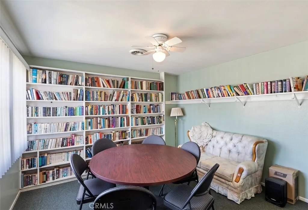 Additional image 24 of 150 E Lakeshore Dr, Lake Elsinore, CA 92530