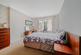 Additional image 12 of Bearford Drive, GLASGOW, Lanarkshire, G52